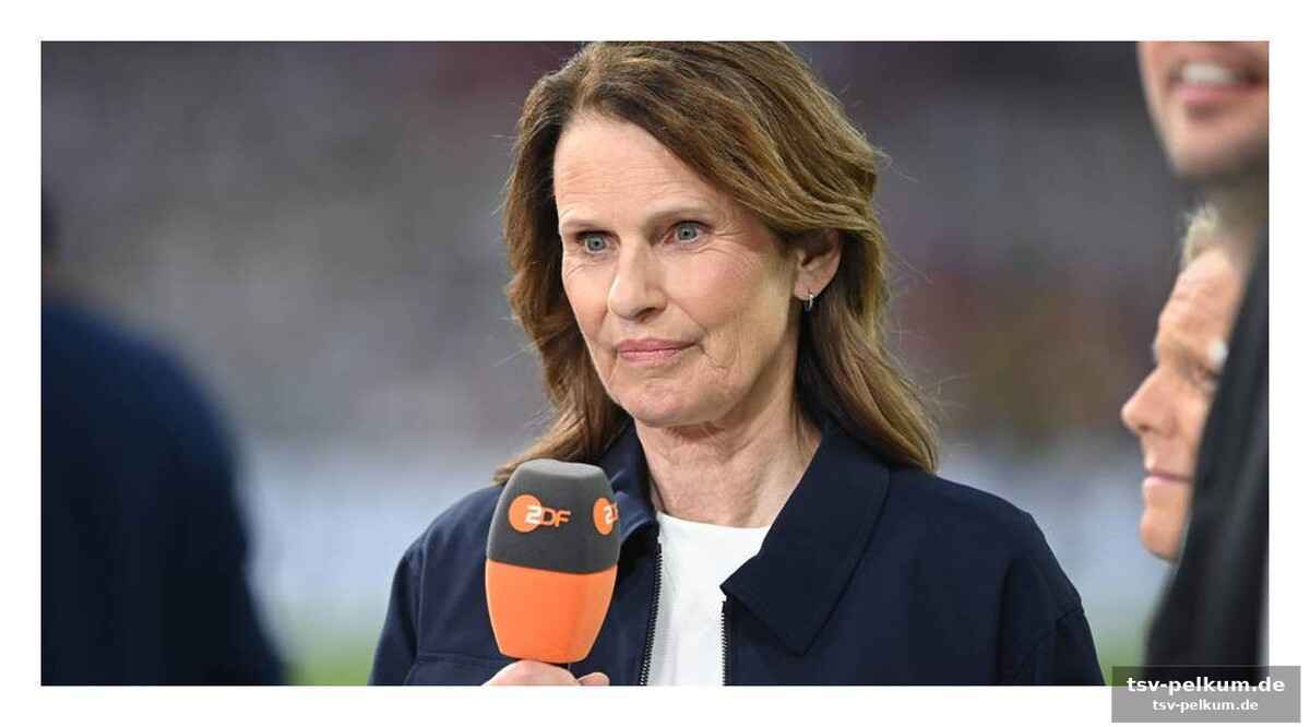 Ein leben geprägt von tragödie und engagement