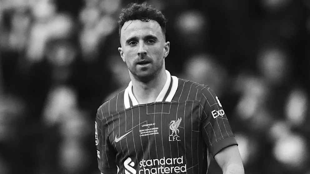 Schock und Emotionen: Liverpool gegen Wolves – Ein Spiel wird zur Gedenkminute!