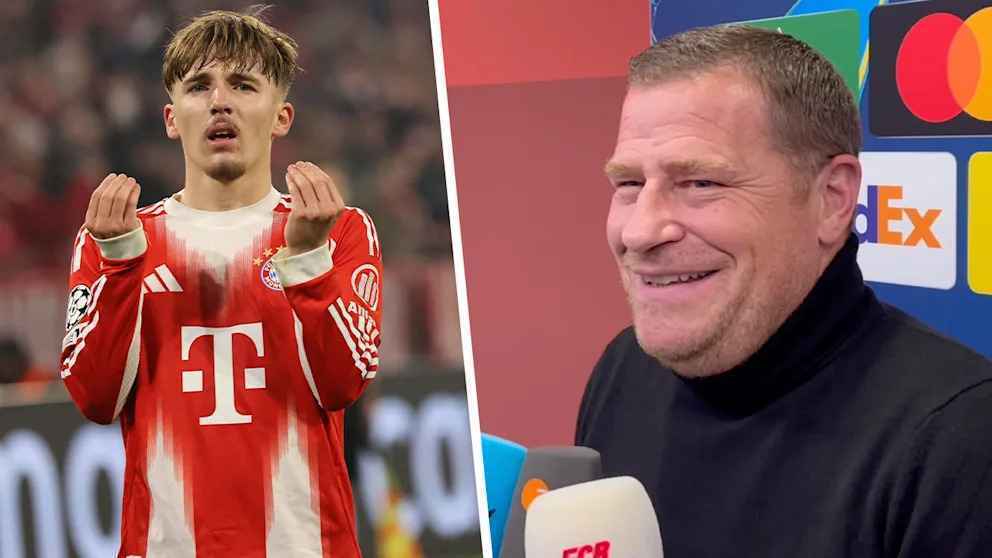 Schock und Enttäuschung: Eintracht Frankfurt verpasst Champions-League-Wunder!