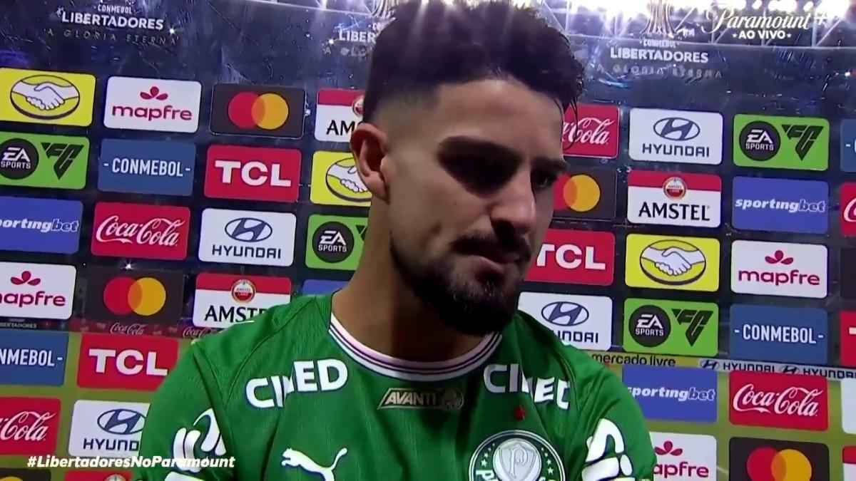 Schock und freude: falco lópez für die wm 2026 überrascht!