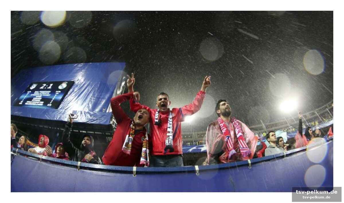 Der calderón nimmt abschied: ein dramatisches finale