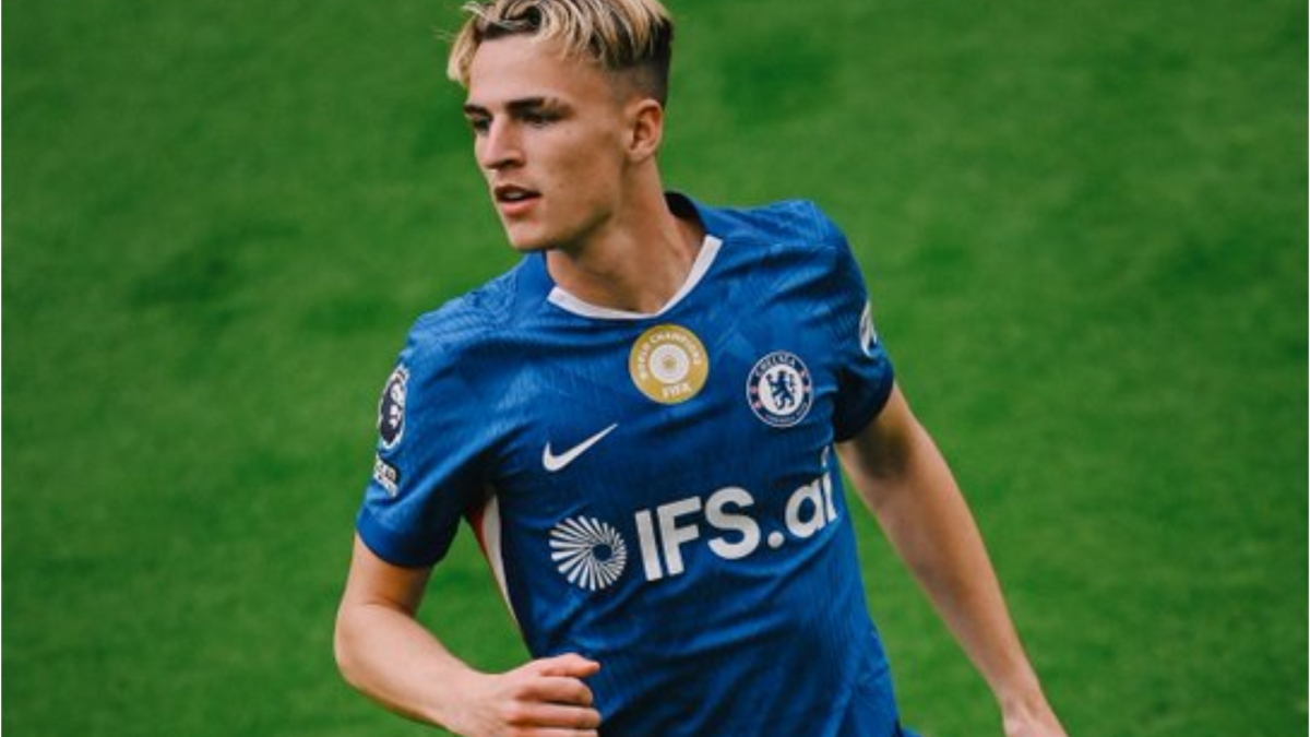 Schock-debüt für chelsea-talent: derry verletzt sich schwer!