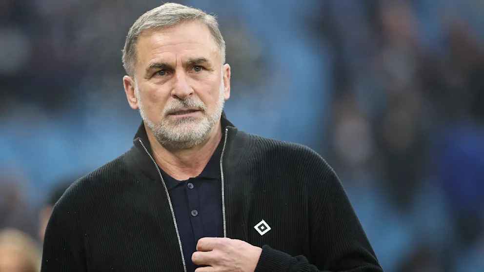 Schock-Enthüllung! Kuntz-Recherche bringt Fußball-Deutschland zum Beben!