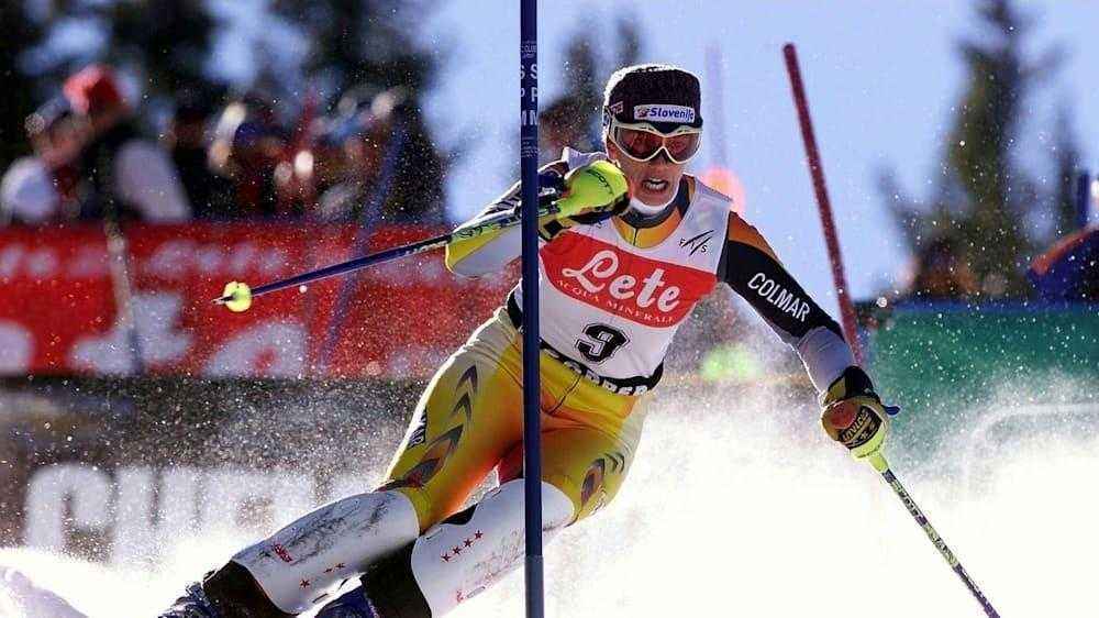 Schockierende nachricht: ehemalige ski-weltmeisterin spela bokal mit nur 52 jahren verstorben!