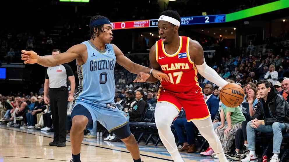 Schockierende szenen in der nba: basketball-star verliert zähne!