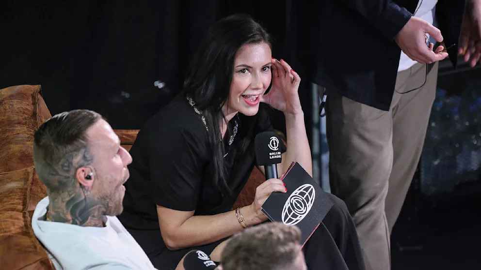 Schockierende wende: baller league in deutschland eingestellt – hummels und podolski betroffen!