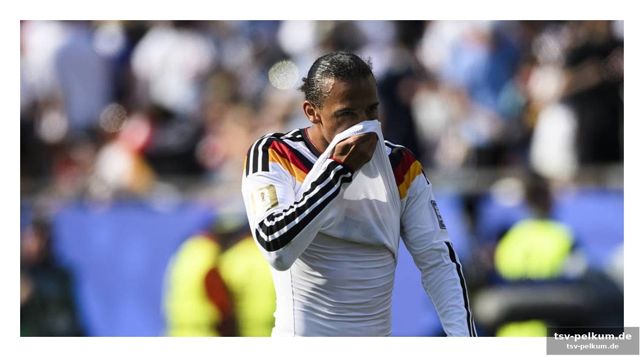 Hummels fordert umbruch: spieler und verband unter druck