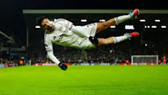 Schock-Moment im Spitzenspiel! Arsenal und Liverpool trennen sich torlos – Dramatische Szene überschattet Premier-League-Duell!