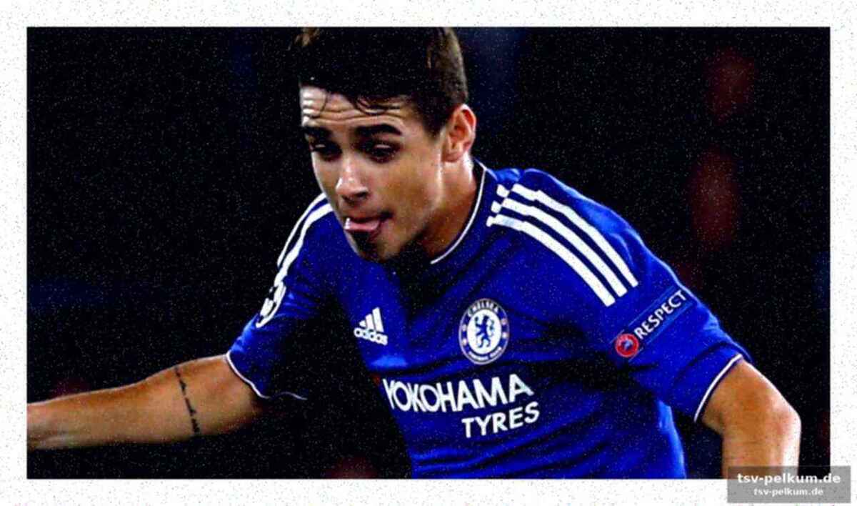 Von chelsea nach china und zurück – ein lukratives kapitel