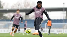 Schockmoment in Mailand! Origi beendet seine Traumkarriere – Was geschah mit dem Champions-League-Helden?!