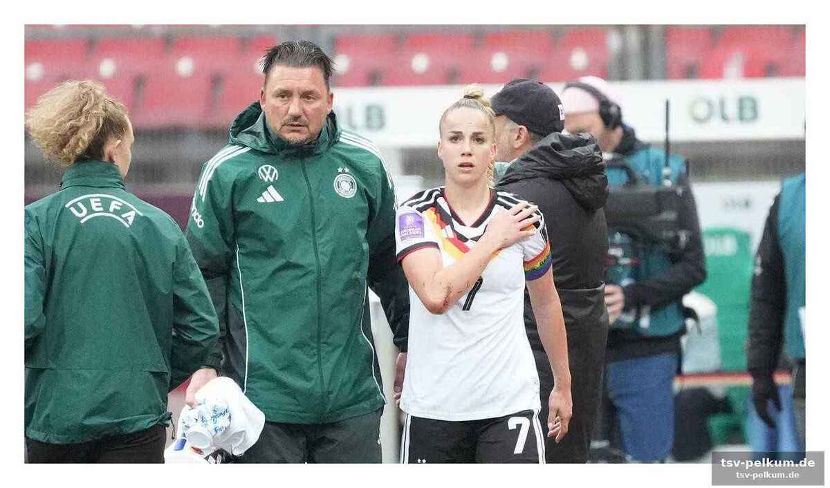 Wer ersetzt gwinn? die suche nach einer nachnominierung