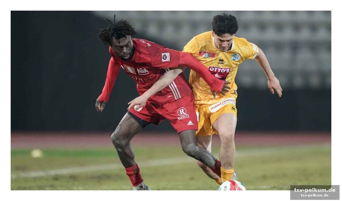 St.gallen reist mit breiter brust an