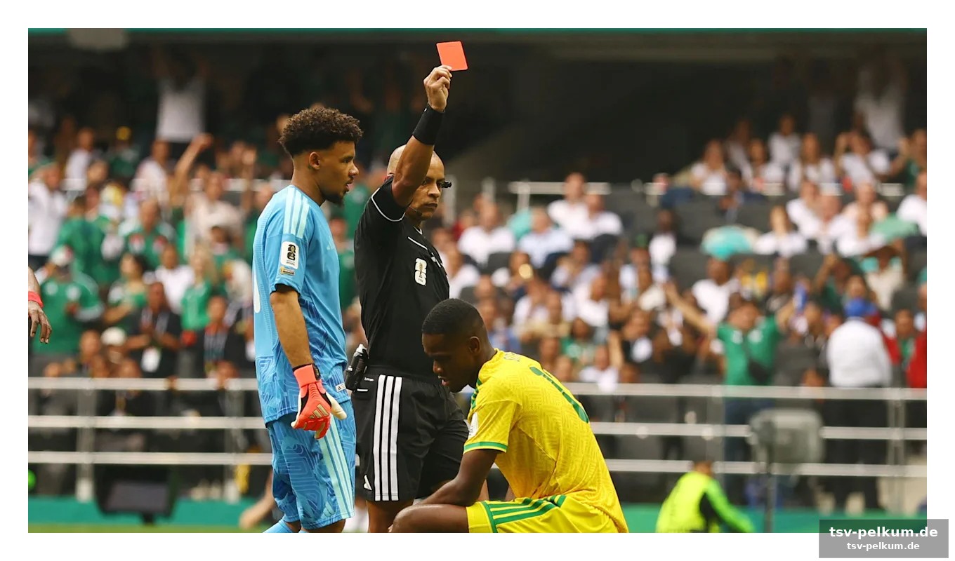 Jiménez’ comeback-tor im aztekenstadion