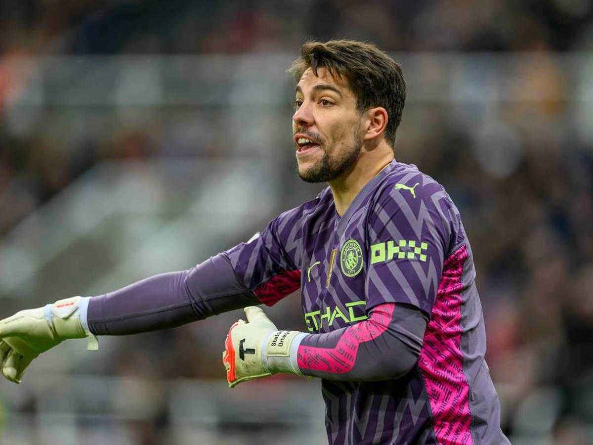 Schock-transfer! ortega verlässt city – das ende eines traums?