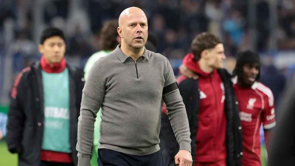Scholl packt aus: guardiola-tipps, bayern-enttäuschung und der fanshop-deal, den er ablehnte!