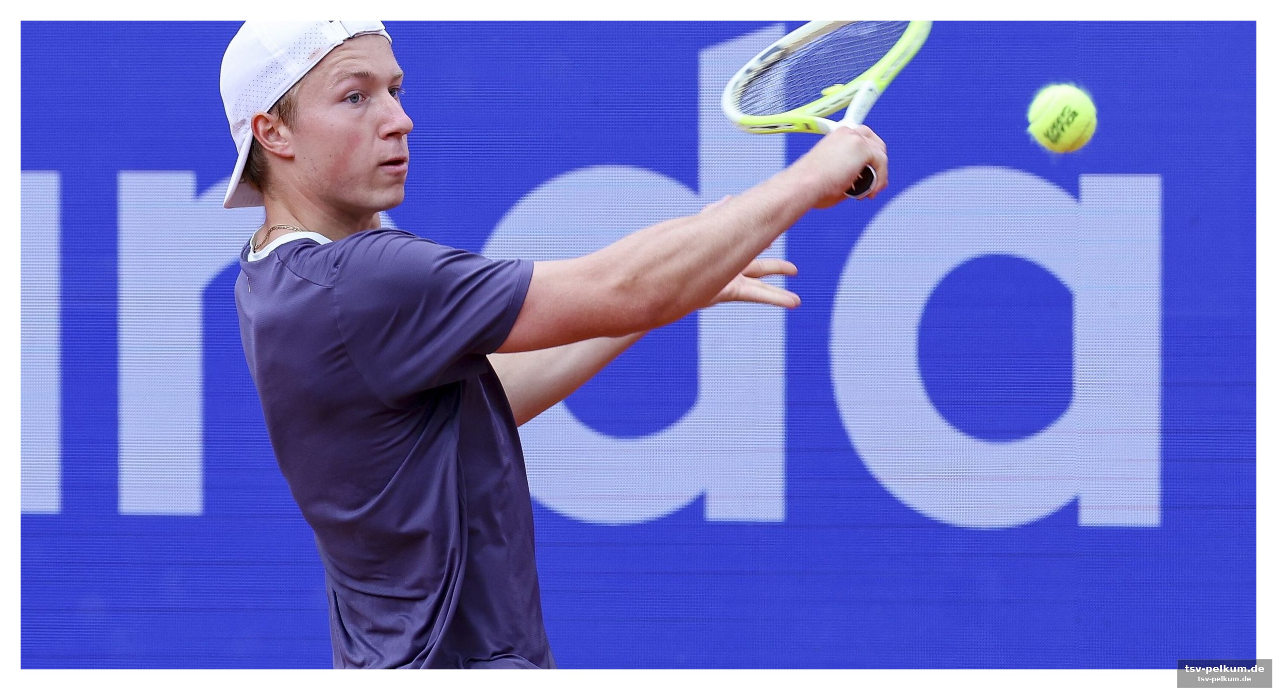 Die zahlen sprechen für schönhaus – und gegen die deutsche tennis-enge