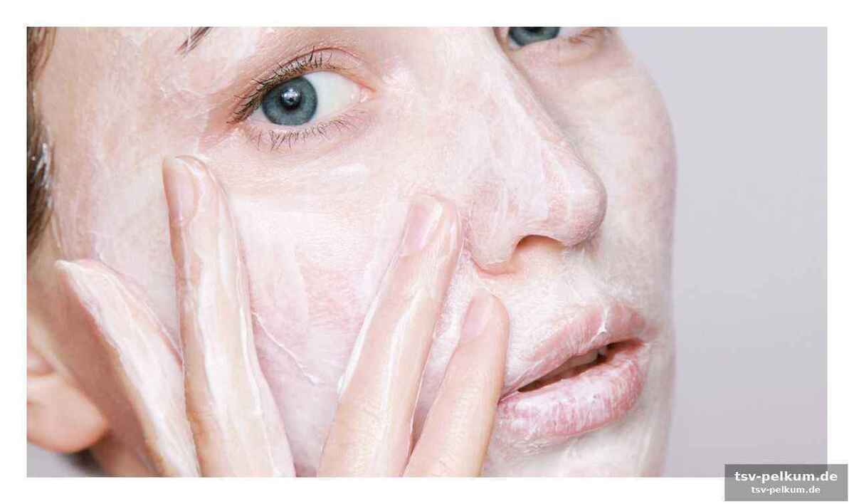 Der körper als projekt: gesundheit als neuer schönheitsstandard
