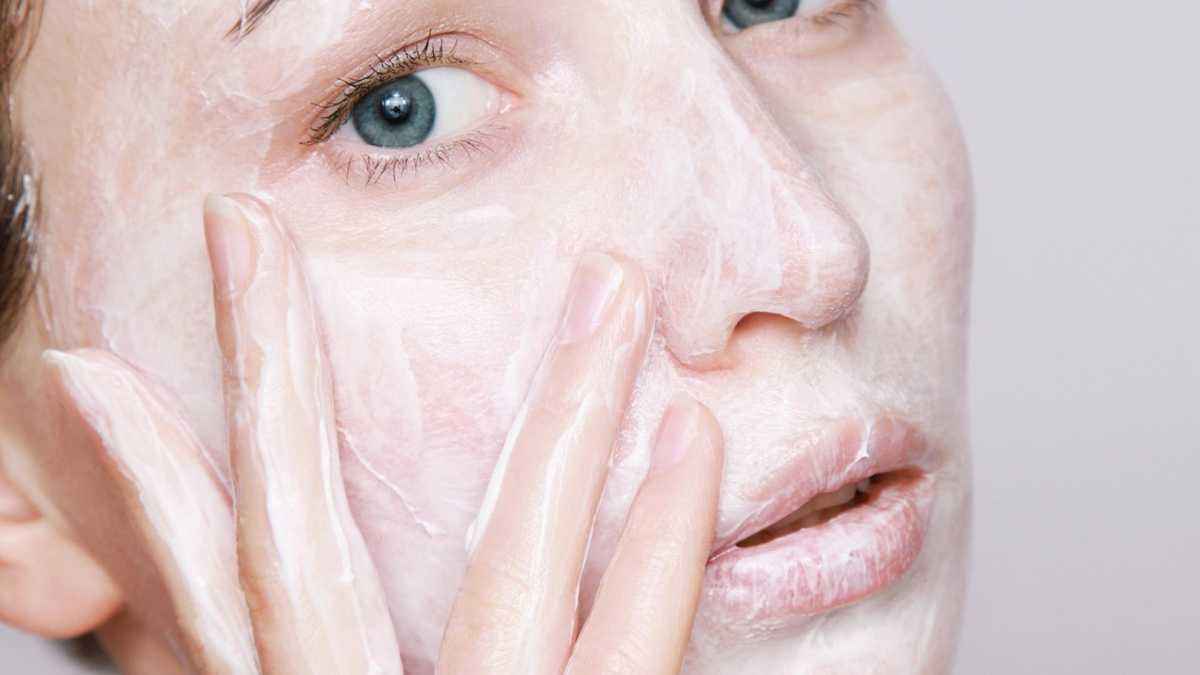 Schönheitsideale im wandel: gesundheit als neue fassade?