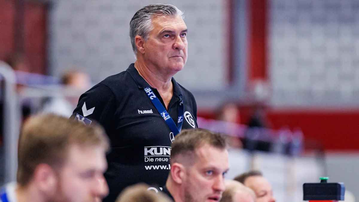 „Schorle“ roth rettet bregenz handball vor dem abstieg!