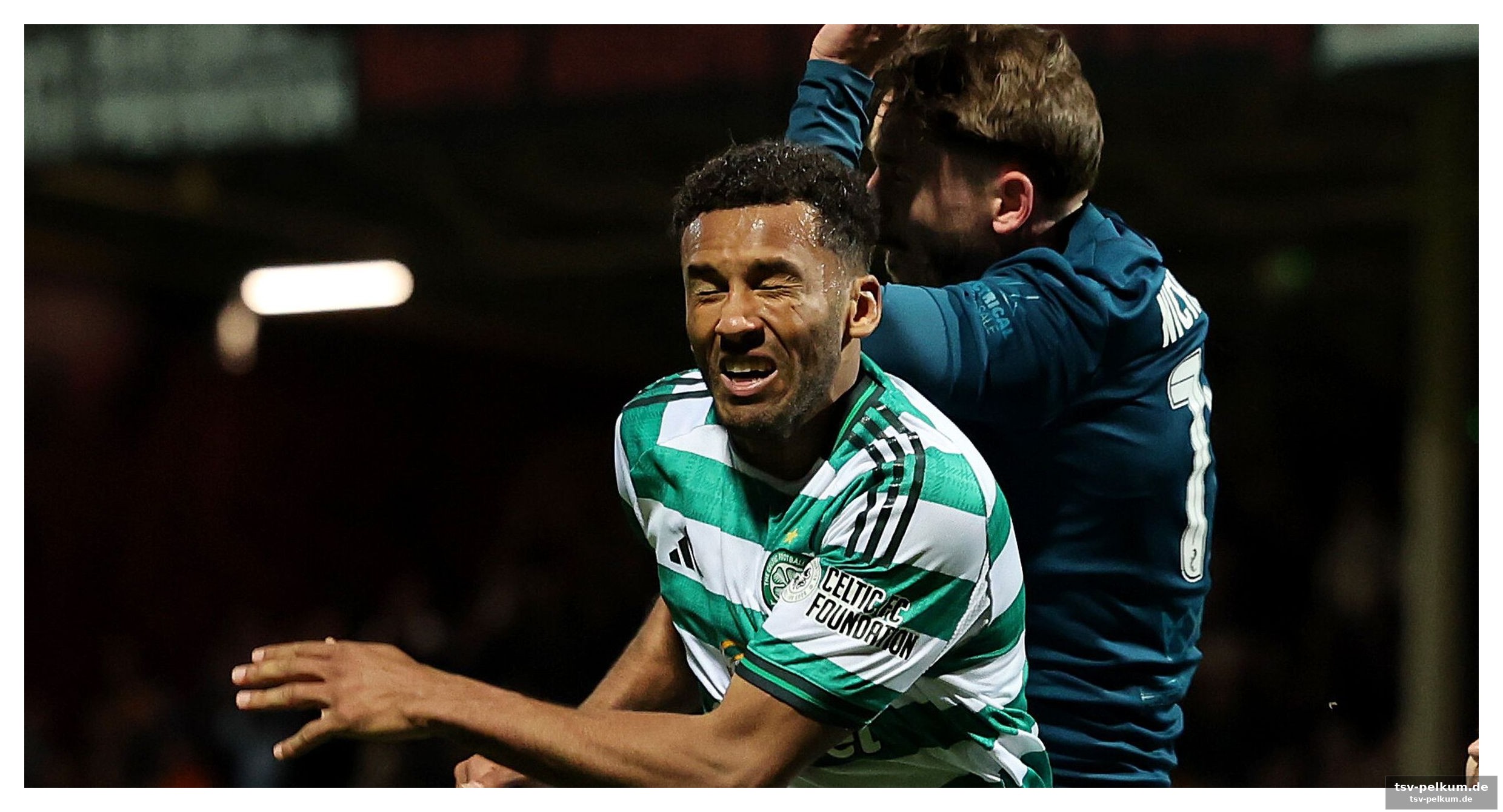 „Cup-finale“ in glasgow – eine deja-vu-situation für hearts