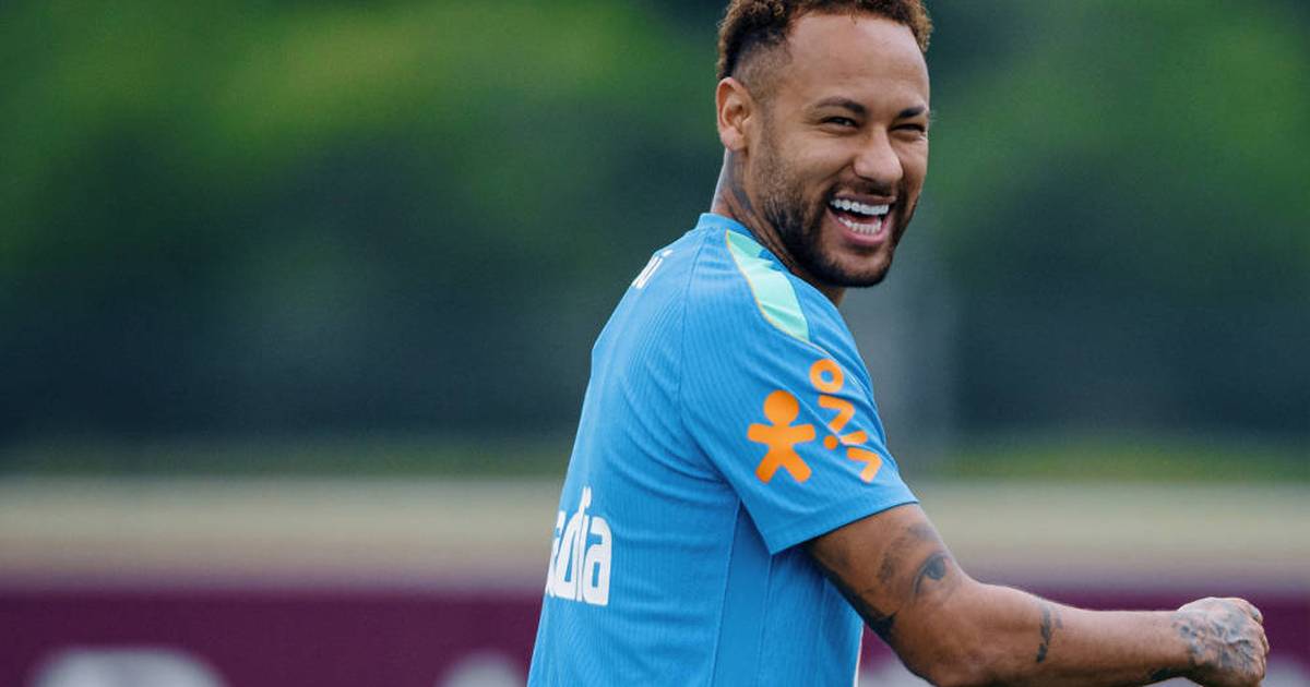 Schottland gegen brasilien: alles oder nichts in der wm-gruppenphase!