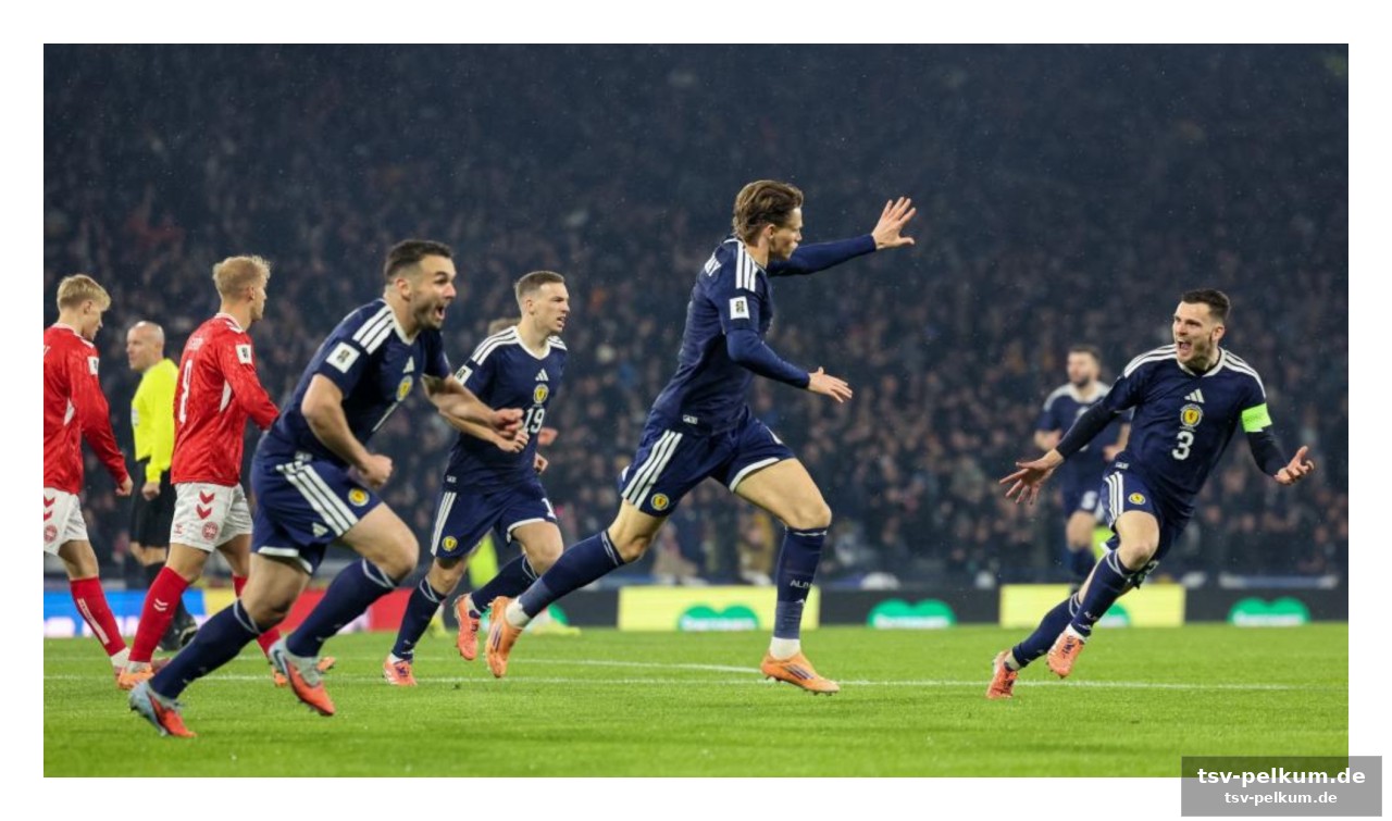 Die wm-chance für die alten hasen
