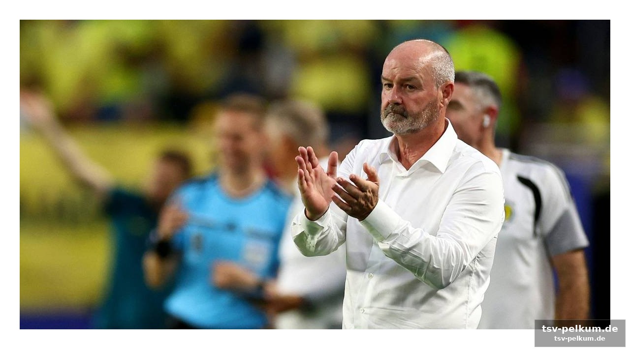 Clarke verlässt das team nach erfolgreicher ära
