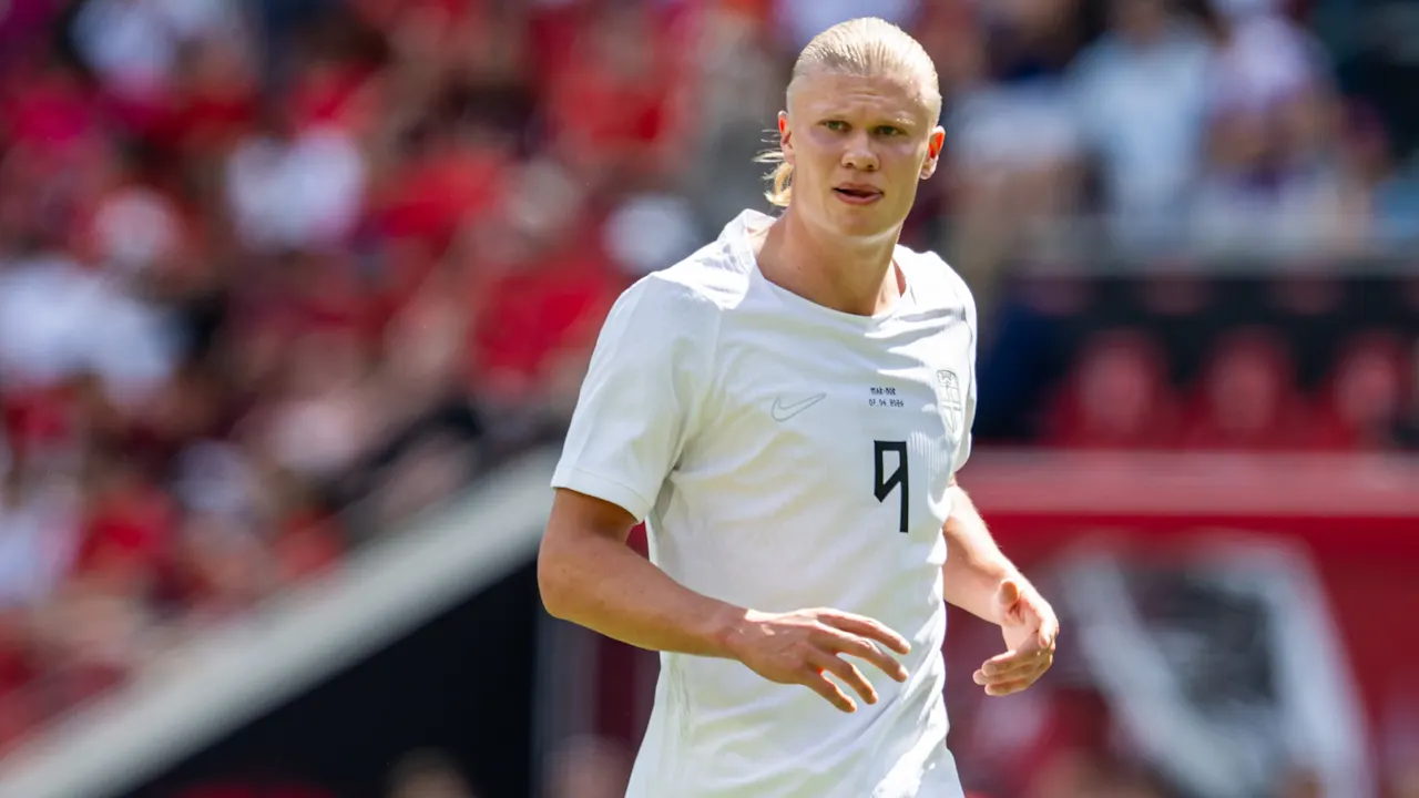 Schottland-skandal vor der wm: trainingsspiel platzt – solbakken fassungslos!