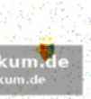Wadenprobleme beenden shaqiris spiel