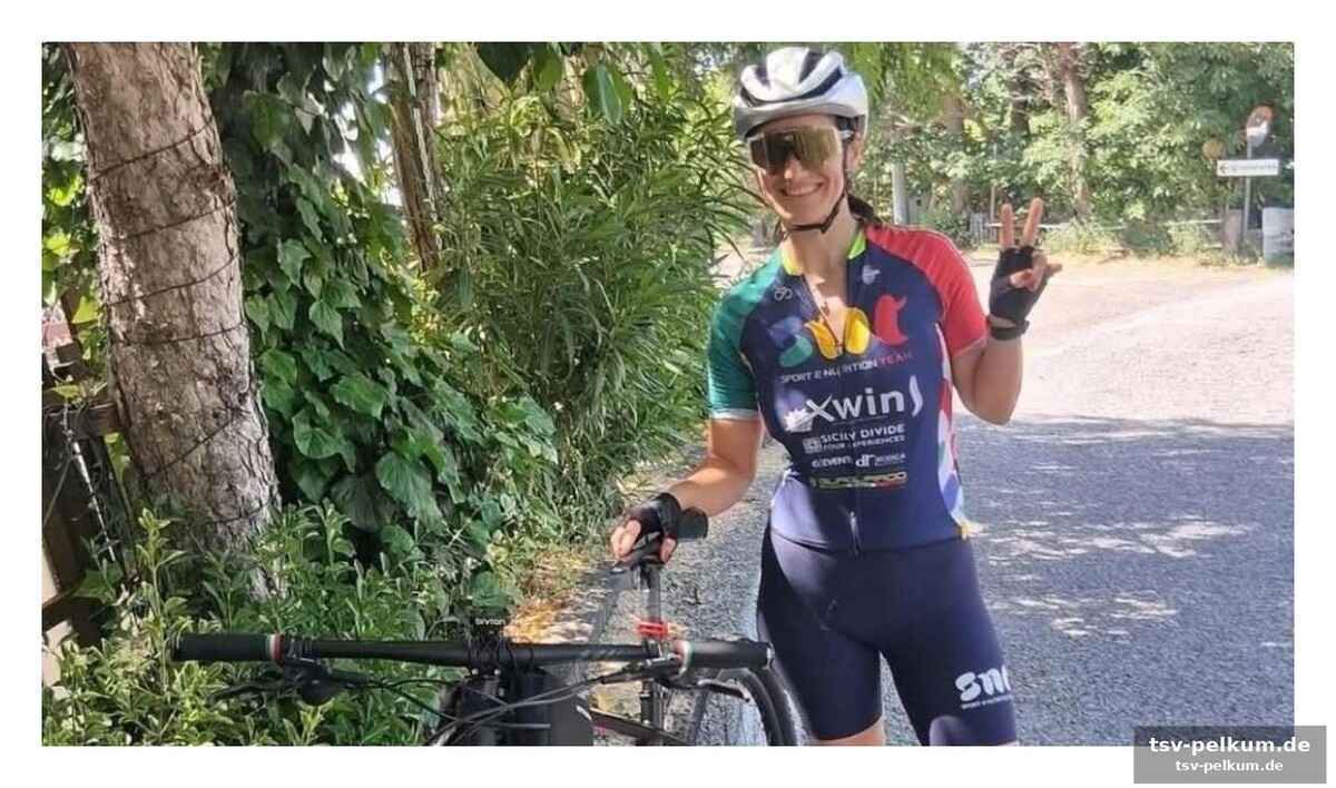 Federciclismo sicilia kondoliert