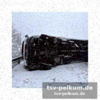 Technische details und sicherheitsvorkehrungen