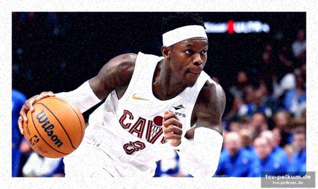 Wemby-sorge und weitere nba-news
