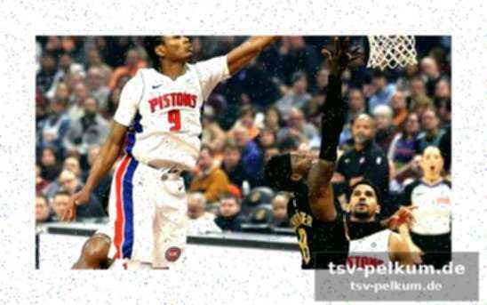 Okc auch ohne stars – thunder demonstrieren tiefe