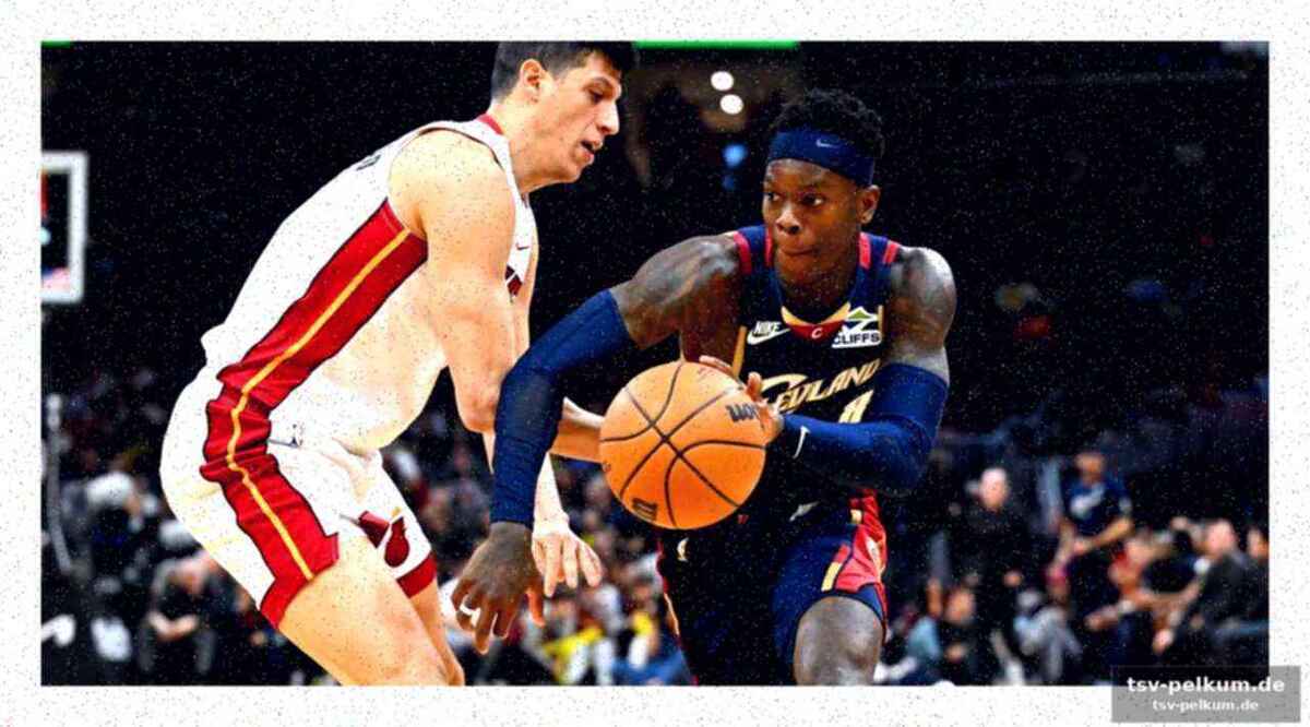 Hartenstein räumt ab – okc bleibt oben