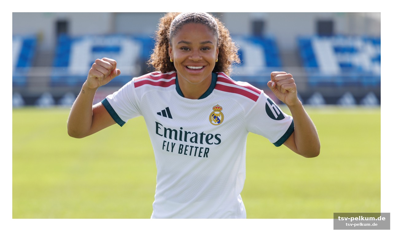 Ein transfer mit signalwirkung für den schwedischen fußball