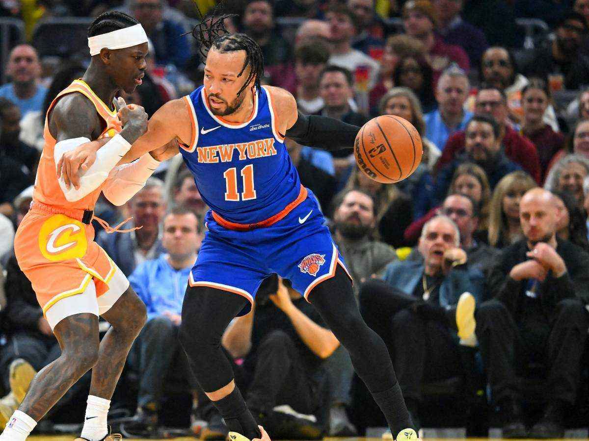 Schröder und hartenstein siegen: deutsche nba-stars auf play-off-kurs
