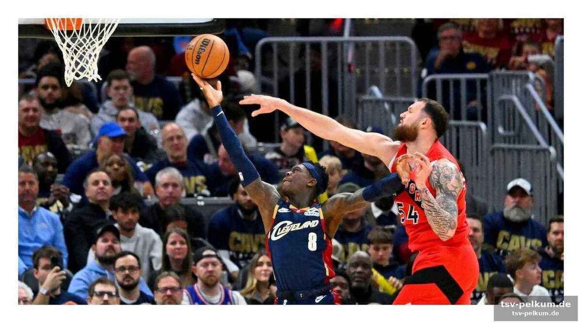 Die hawks setzen sich in new york durch