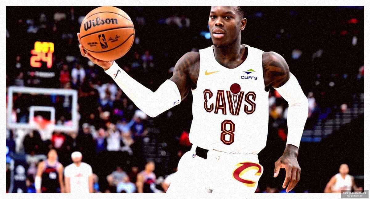 Miami klettert, orlando purzelt