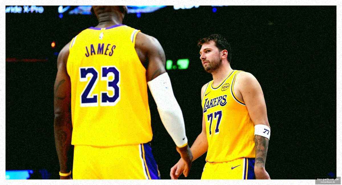 Orlando verspielt playoff-poker