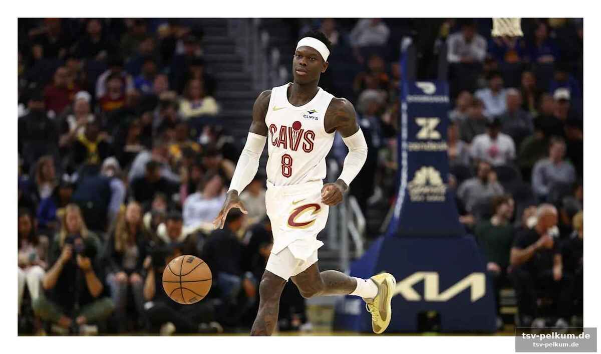 Dramatik in atlanta: hawks holen ausgleich