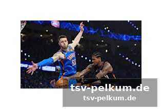 Timberwolves setzen signal: jokic an seine grenzen