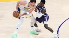 schröder-eskalation: nba-star wird für drei spiele suspendiert – neue details zum früheren vorfall!