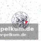 Der wiederaufbau braucht zeit