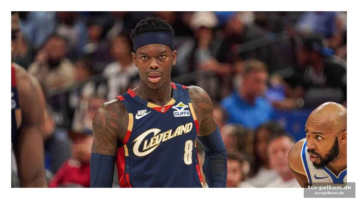 Knicks feiern ersten finaleinzug seit jahrzehnten