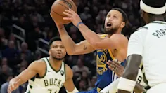 Schröder-schock: elfte station für den deutschen nba-star!