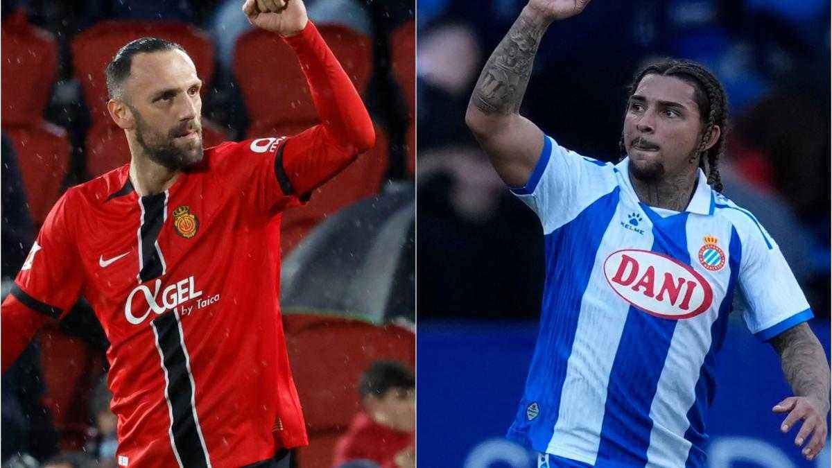 Schrumpfende abstände im fußball? eine analyse der europäischen top-ligen