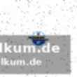 Lidberg bricht den bann – und der bann bricht kiel