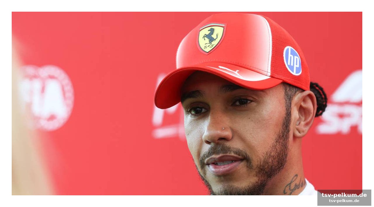 Alonso und das aus für die alten haudegen