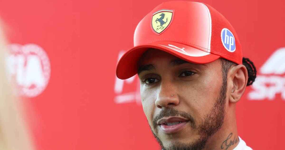 Schumacher: zeit für hamilton und alonso, die cockpits zu räumen!