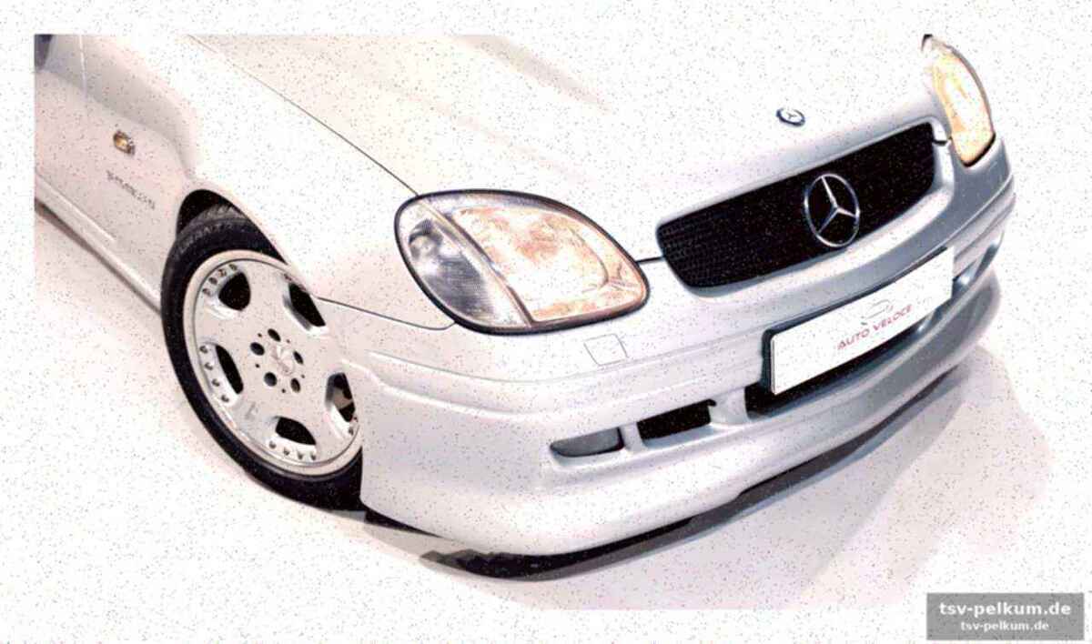 Ein geschenk für den fahrer: die bestellung über ms motorsport